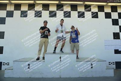 media/Oct-04-2025-Classic Track Days (Sat) [[b9f2049d9d]]/Award Photos/